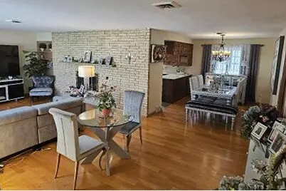 4519  Linderman Ave, Racine, WI 53405 - Photo 6