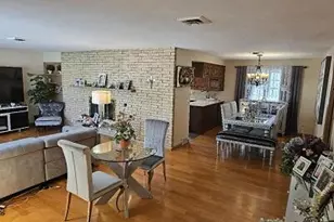 4519 Linderman Ave, Racine, WI 53405 - Photo 6