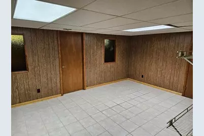 4519  Linderman Ave, Racine, WI 53405 - Photo 30