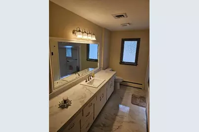 4519  Linderman Ave, Racine, WI 53405 - Photo 8