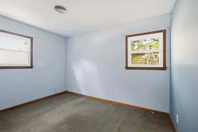 6620 W Morgan Ave, Milwaukee, WI 53220 - Photo 10