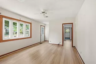 6620 W Morgan Ave, Milwaukee, WI 53220 - Photo 4