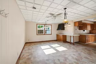 6620 W Morgan Ave, Milwaukee, WI 53220 - Photo 6