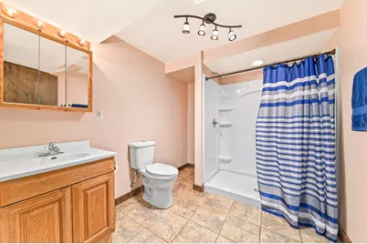 3640 E Northbrook Blvd, Oak Creek, WI 53154 - Photo 26