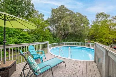 3640 E Northbrook Blvd, Oak Creek, WI 53154 - Photo 28