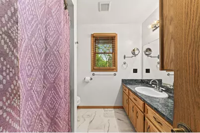 3640 E Northbrook Blvd, Oak Creek, WI 53154 - Photo 16