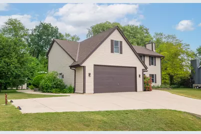3640 E Northbrook Blvd, Oak Creek, WI 53154 - Photo 32