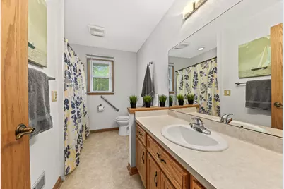 3640 E Northbrook Blvd, Oak Creek, WI 53154 - Photo 22