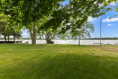24315  Fairway Dr, Racine, WI 53139 - Photo 48