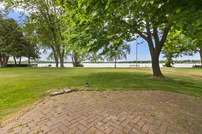 24315  Fairway Dr, Racine, WI 53139 - Photo 46
