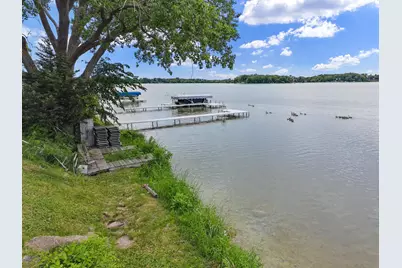 24315  Fairway Dr, Racine, WI 53139 - Photo 12