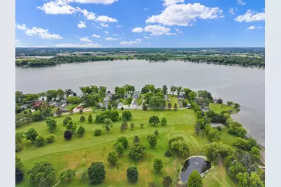 24315  Fairway Dr, Racine, WI 53139 - Photo 12