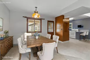 24315 Fairway Dr, Racine, WI 53139 - Photo 26