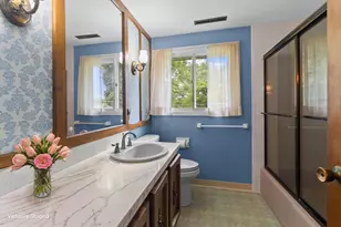24315 Fairway Dr, Racine, WI 53139 - Photo 40