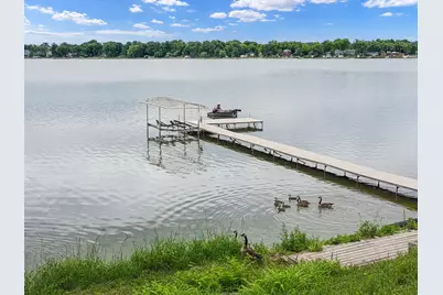 24315  Fairway Dr, Racine, WI 53139 - Photo 14