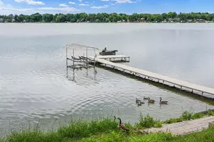 24315 Fairway Dr, Racine, WI 53139 - Photo 14