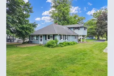 24315  Fairway Dr, Racine, WI 53139 - Photo 54