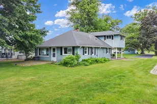 24315 Fairway Dr, Racine, WI 53139 - Photo 54