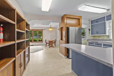 24315  Fairway Dr, Racine, WI 53139 - Photo 24