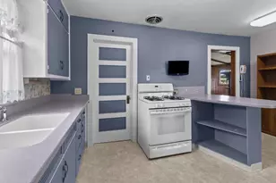 24315 Fairway Dr, Racine, WI 53139 - Photo 18