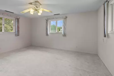 24315  Fairway Dr, Racine, WI 53139 - Photo 38