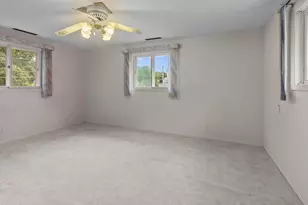 24315 Fairway Dr, Racine, WI 53139 - Photo 38