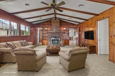 24315  Fairway Dr, Racine, WI 53139 - Photo 20