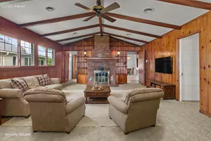 24315 Fairway Dr, Racine, WI 53139 - Photo 20