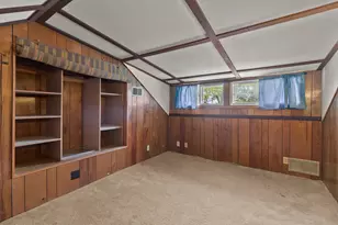 24315 Fairway Dr, Racine, WI 53139 - Photo 40