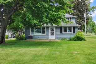 24315 Fairway Dr, Racine, WI 53139 - Photo 1