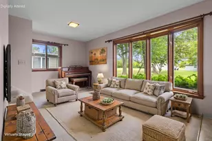 24315 Fairway Dr, Racine, WI 53139 - Photo 28