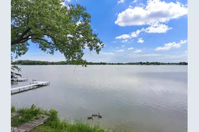 24315  Fairway Dr, Racine, WI 53139 - Photo 16