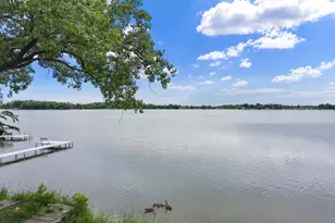 24315 Fairway Dr, Racine, WI 53139 - Photo 16