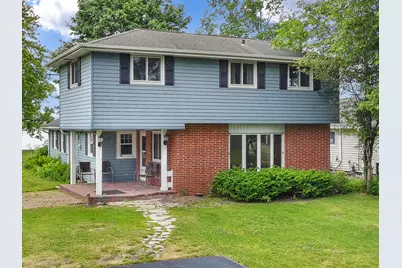 24315  Fairway Dr, Racine, WI 53139 - Photo 1