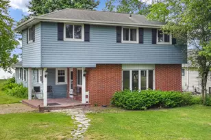 24315 Fairway Dr, Racine, WI 53139 - Photo 1