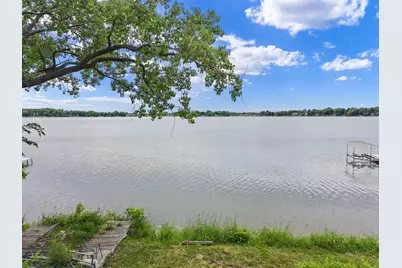 24315  Fairway Dr, Racine, WI 53139 - Photo 10
