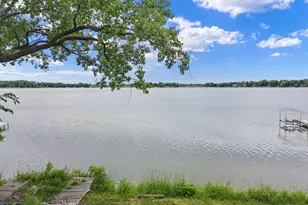 24315 Fairway Dr, Racine, WI 53139 - Photo 10