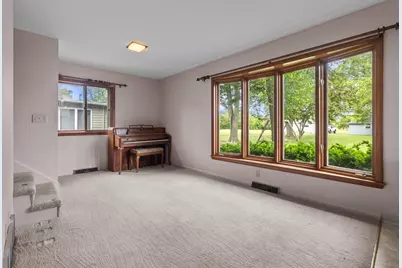 24315  Fairway Dr, Racine, WI 53139 - Photo 24