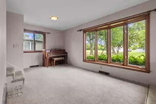 24315 Fairway Dr, Racine, WI 53139 - Photo 24