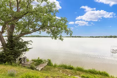 24315  Fairway Dr, Racine, WI 53139 - Photo 8