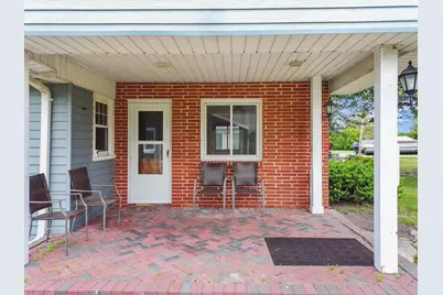 24315  Fairway Dr, Racine, WI 53139 - Photo 54