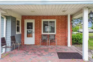 24315 Fairway Dr, Racine, WI 53139 - Photo 54
