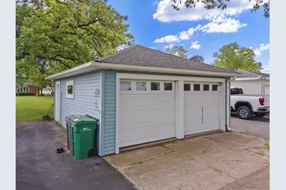 24315  Fairway Dr, Racine, WI 53139 - Photo 50