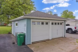 24315 Fairway Dr, Racine, WI 53139 - Photo 50