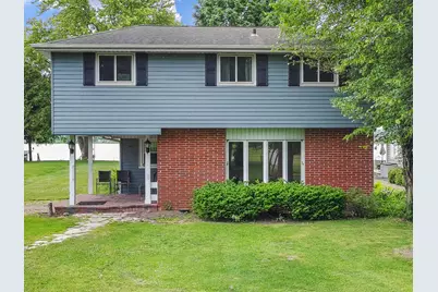 24315  Fairway Dr, Racine, WI 53139 - Photo 56
