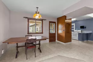 24315 Fairway Dr, Racine, WI 53139 - Photo 22