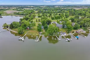 24315 Fairway Dr, Racine, WI 53139 - Photo 2