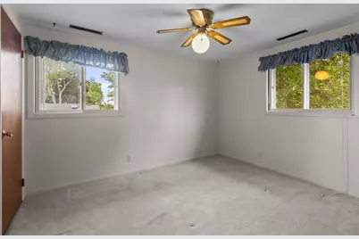 24315  Fairway Dr, Racine, WI 53139 - Photo 34