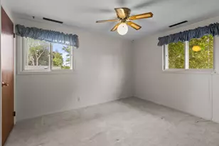 24315 Fairway Dr, Racine, WI 53139 - Photo 34