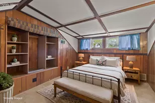 24315 Fairway Dr, Racine, WI 53139 - Photo 44